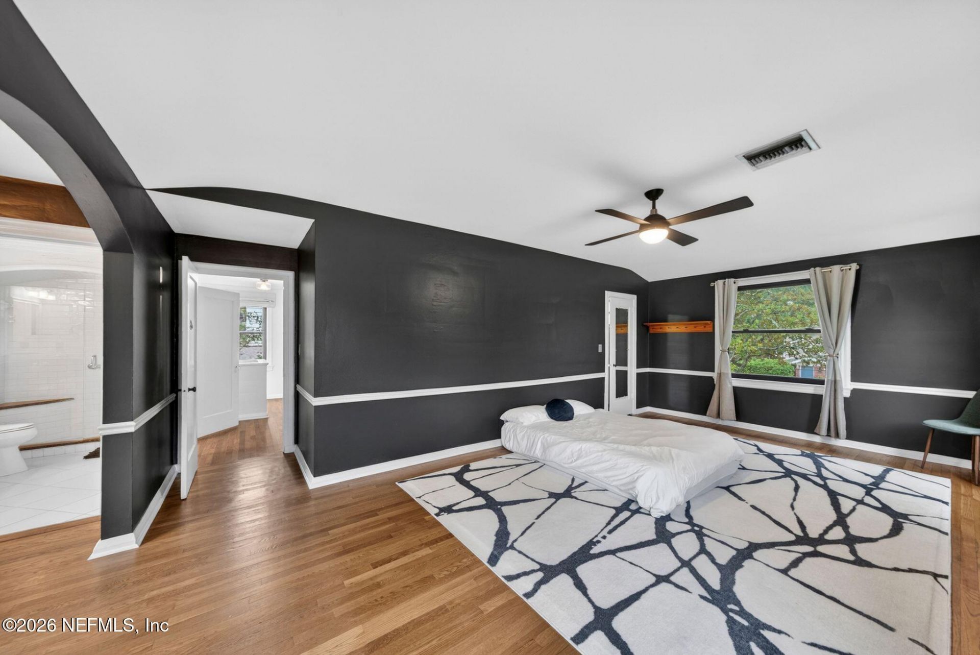 2405 Pineridge Road, Jacksonville, FL 32207 Photo