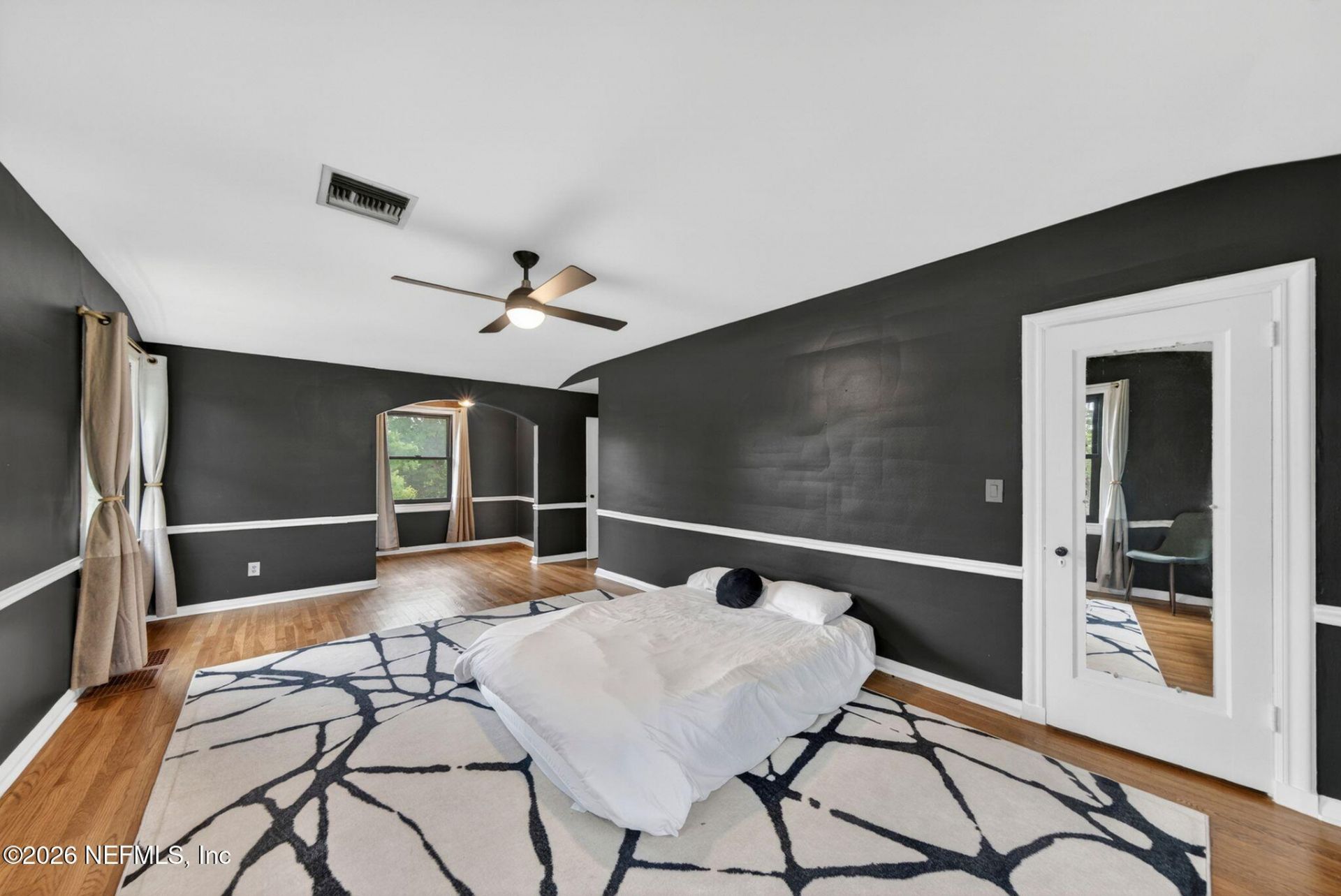 2405 Pineridge Road, Jacksonville, FL 32207 Photo