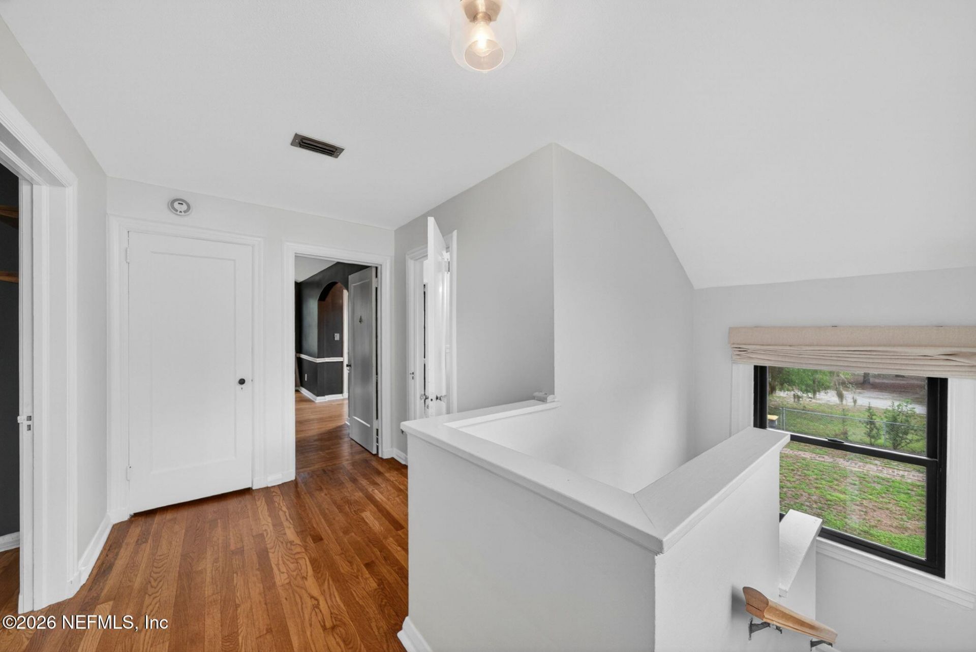 2405 Pineridge Road, Jacksonville, FL 32207 Photo