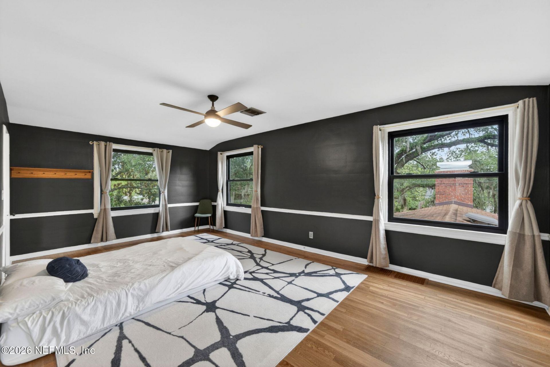 2405 Pineridge Road, Jacksonville, FL 32207 Photo