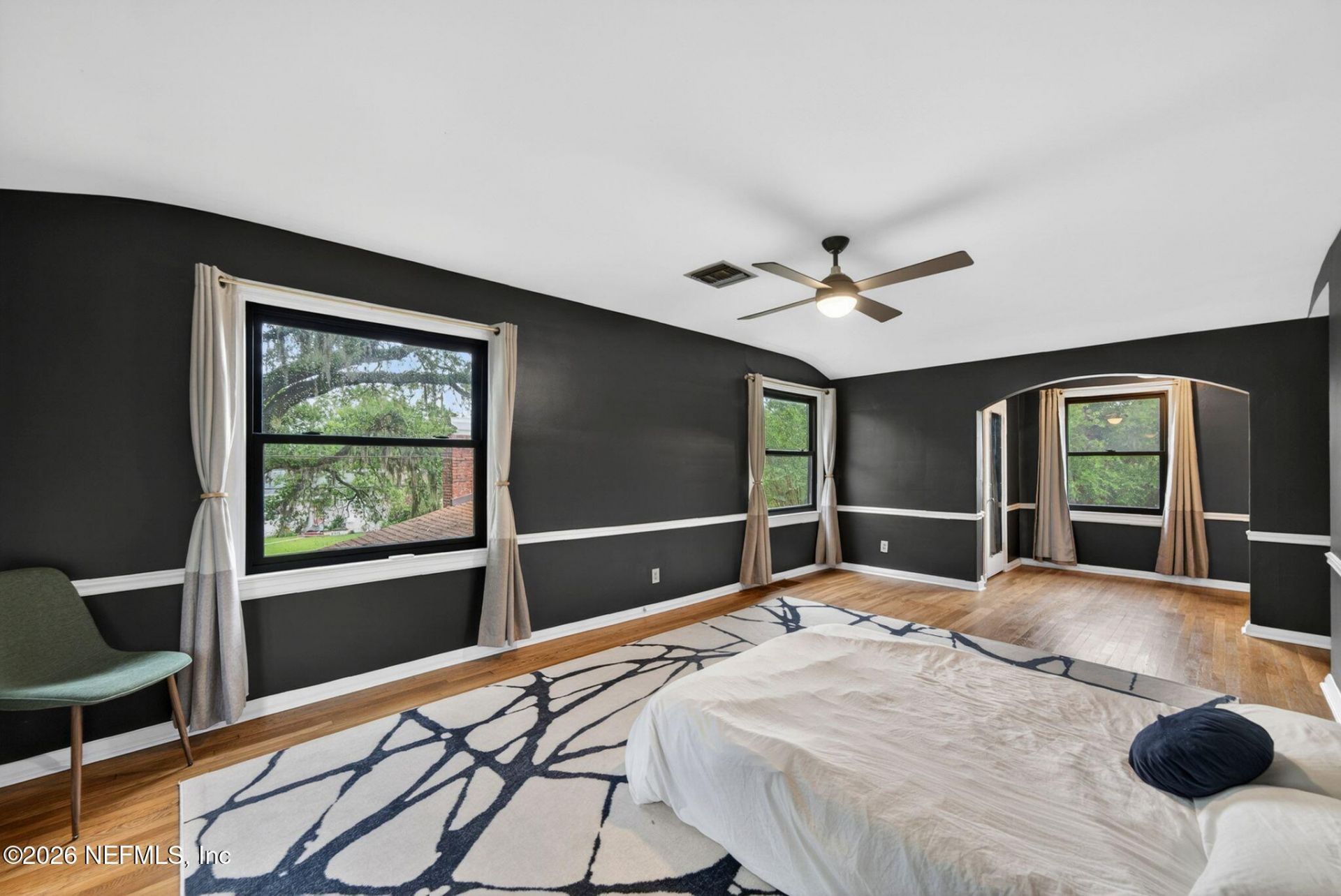 2405 Pineridge Road, Jacksonville, FL 32207 Photo