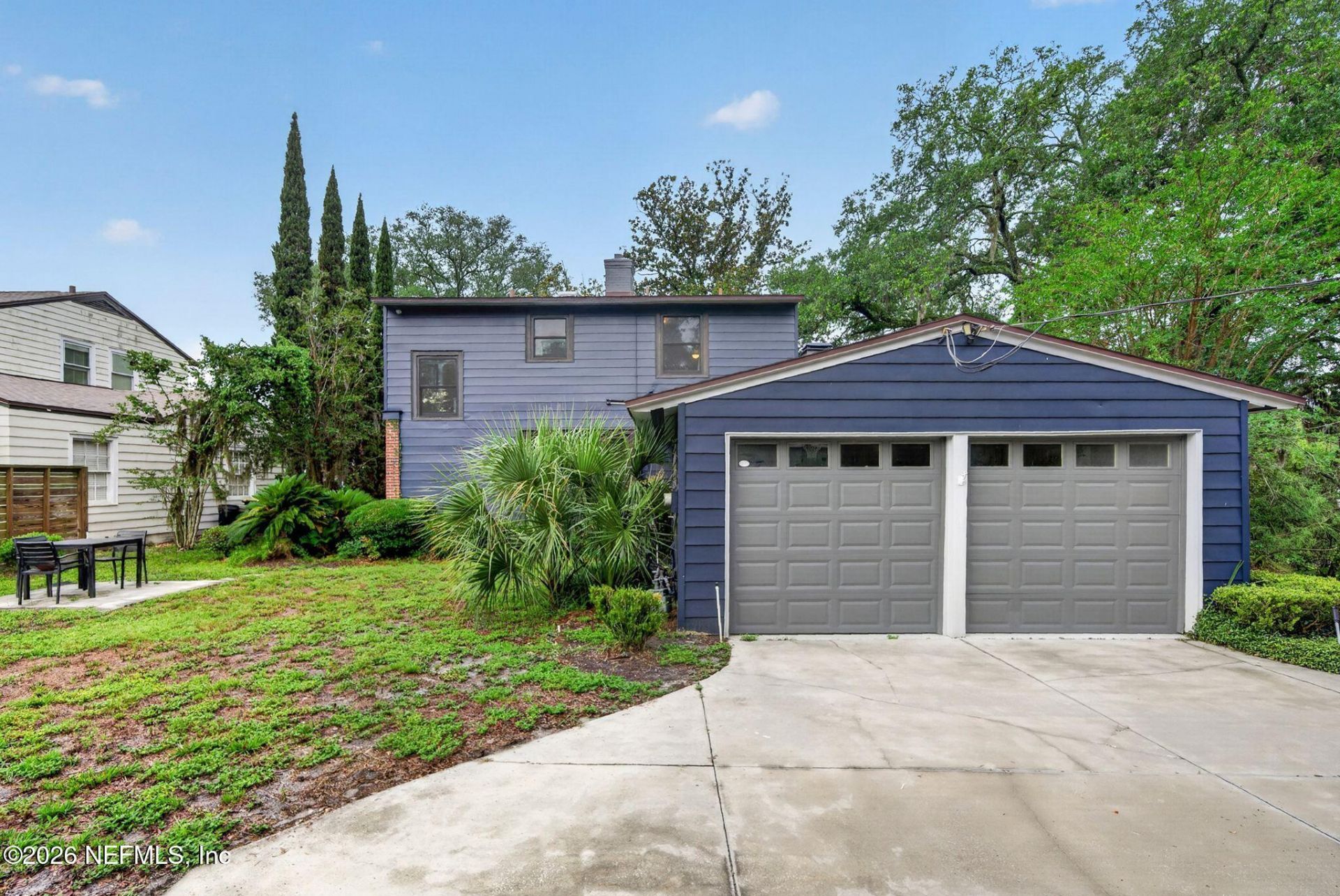 2405 Pineridge Road, Jacksonville, FL 32207 Photo
