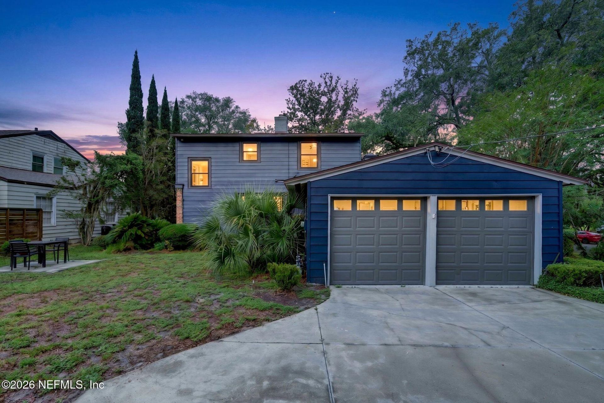 2405 Pineridge Road, Jacksonville, FL 32207 Photo
