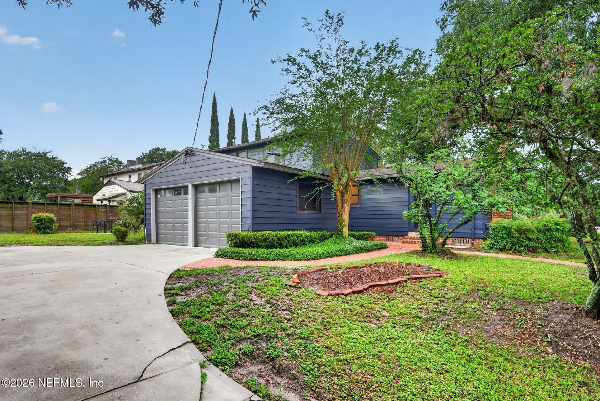 2405 Pineridge Road, Jacksonville, FL 32207 Photo