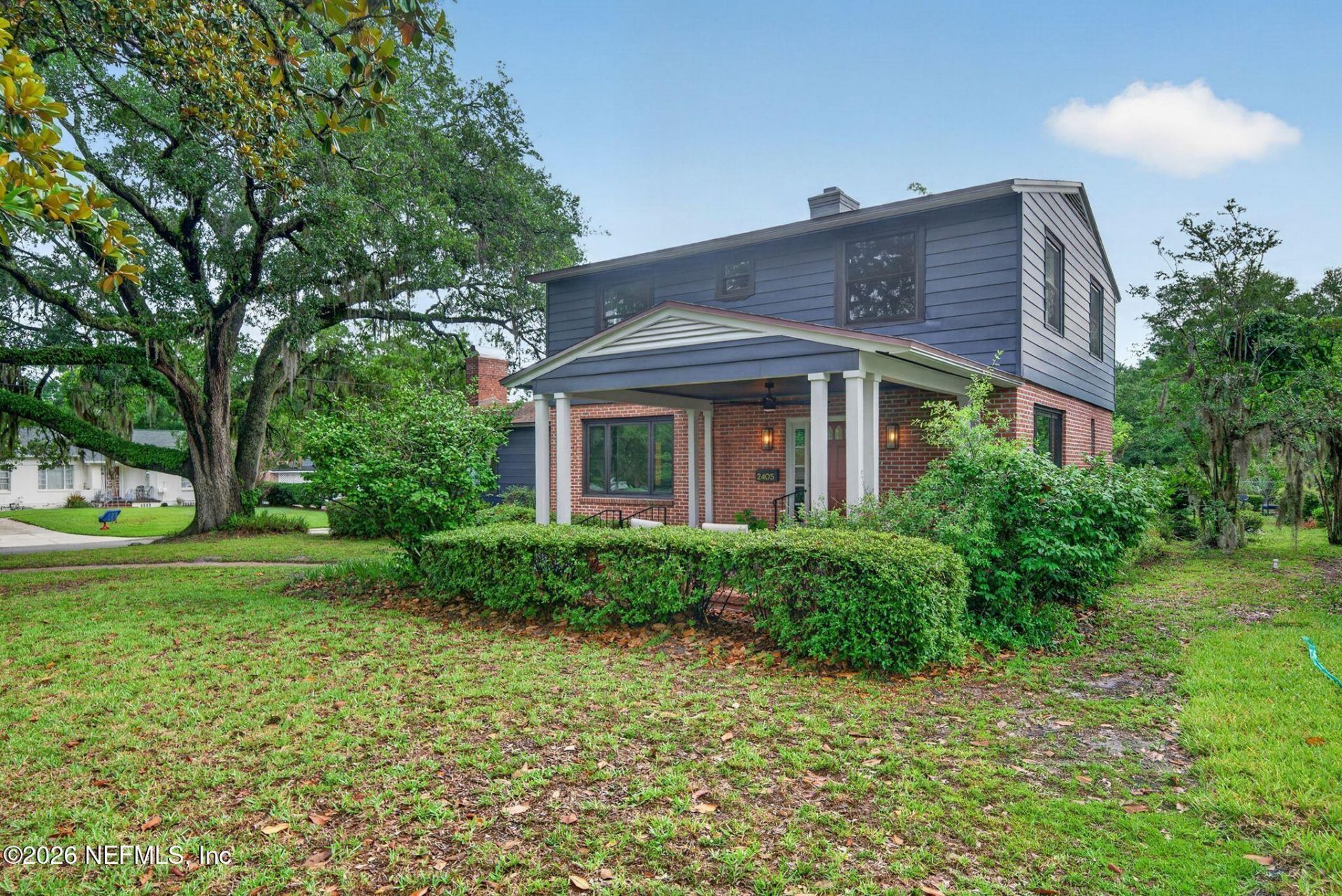 2405 Pineridge Road, Jacksonville, FL 32207 Photo