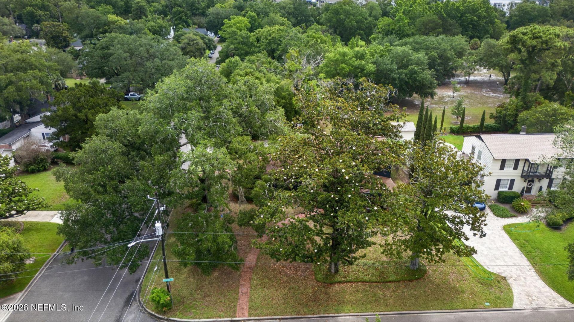 2405 Pineridge Road, Jacksonville, FL 32207 Photo