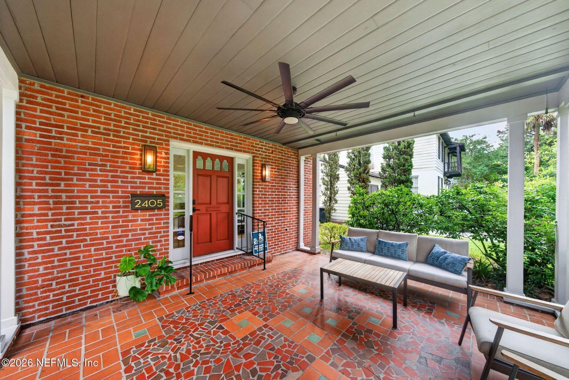 2405 Pineridge Road, Jacksonville, FL 32207 Photo