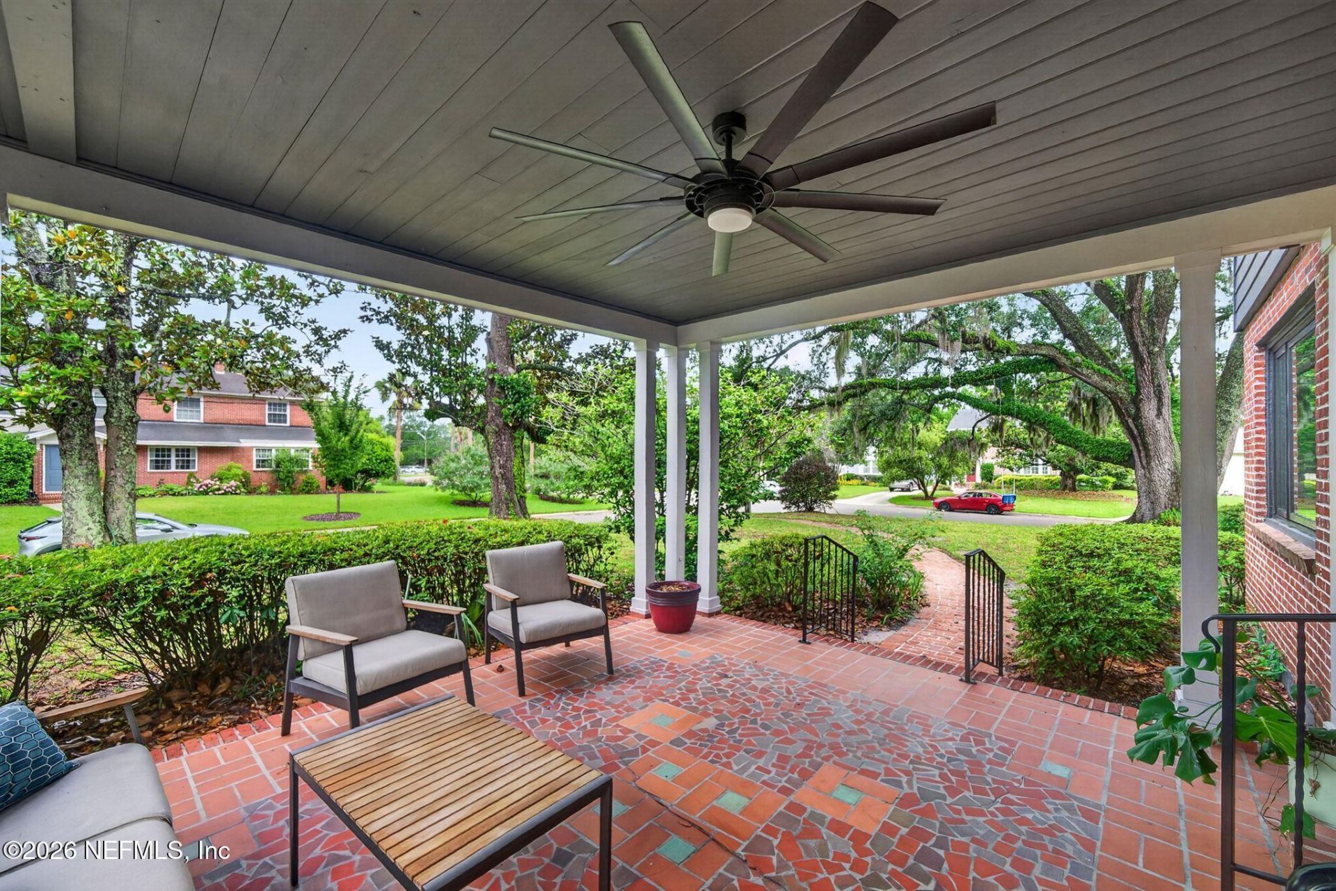2405 Pineridge Road, Jacksonville, FL 32207 Photo