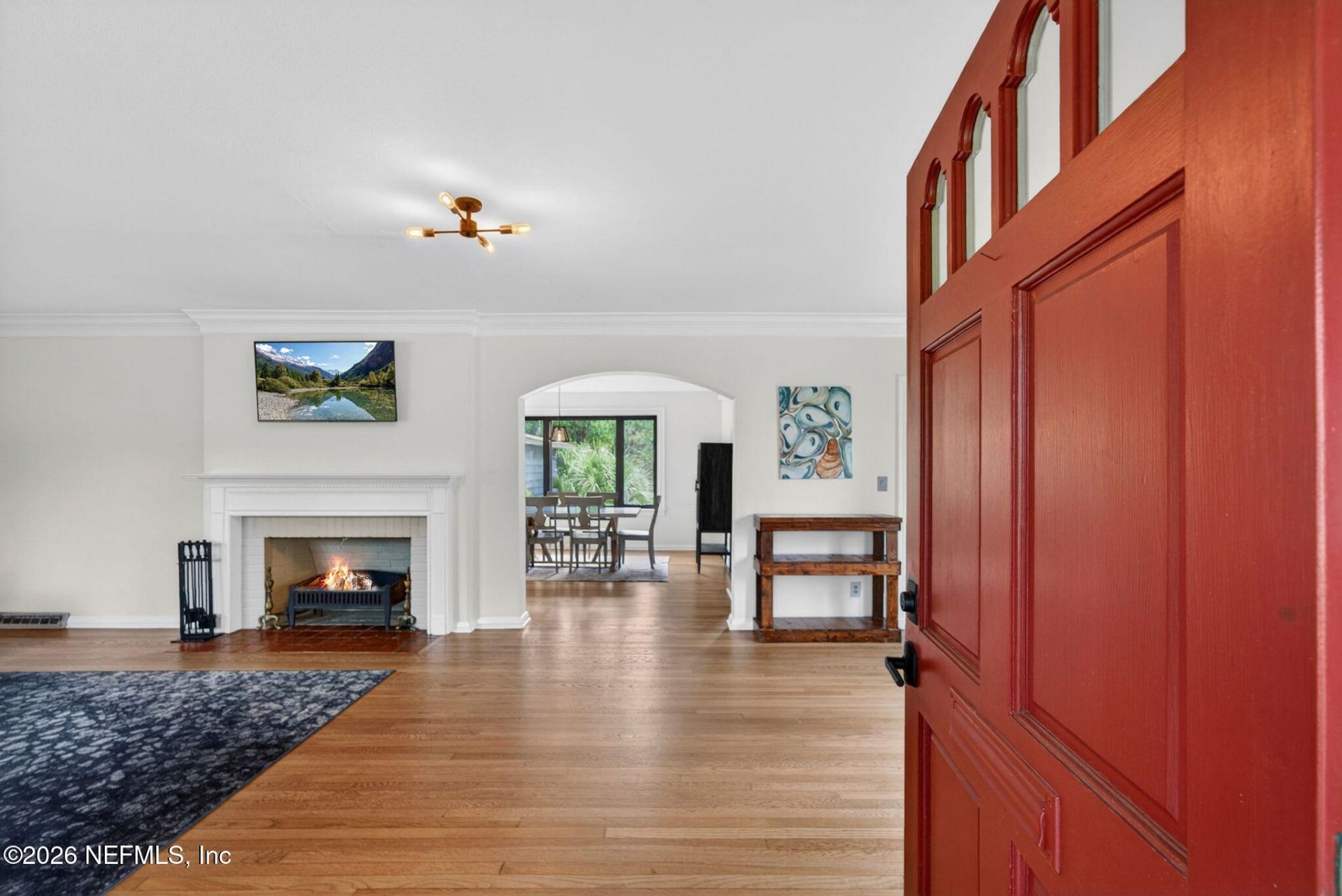 2405 Pineridge Road, Jacksonville, FL 32207 Photo