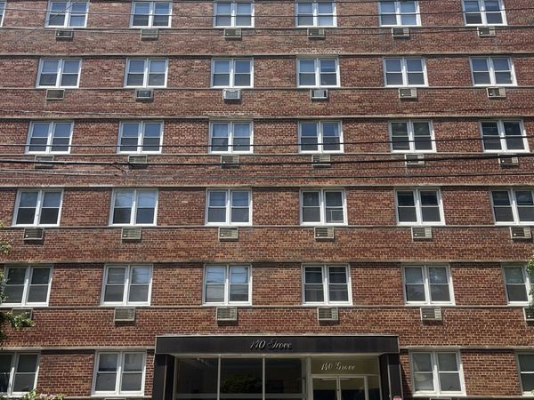 140 Grove , Unit 1D, Stamford, CT 06901