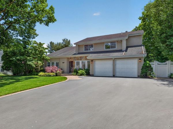 49 Annandale Road, Commack, NY 11725