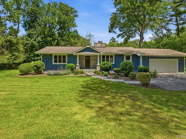 35 Deans Bridge Road, Somers, NY 10589