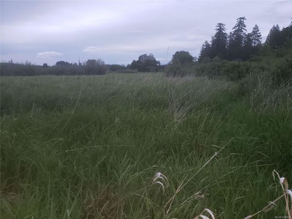 Part Sec 1 Westholme Rd , Westholme, BC V9L 6B4