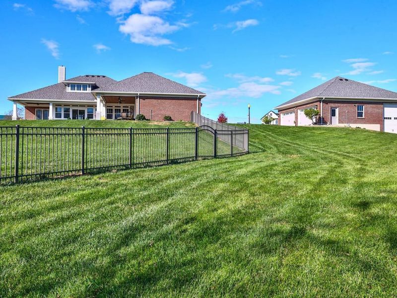 1525 Grapevine Ridge, Walton, KY 41094 Photo 41