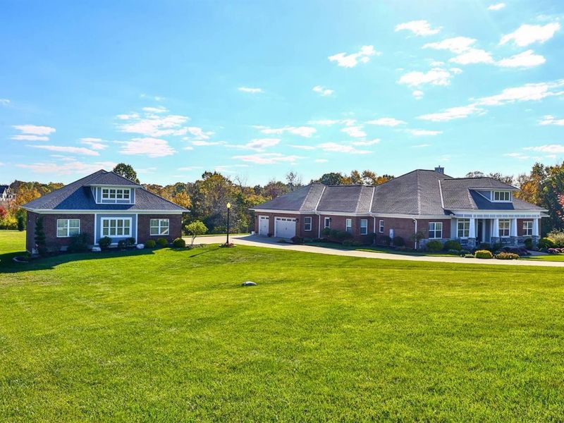 1525 Grapevine Ridge, Walton, KY 41094 Photo 43