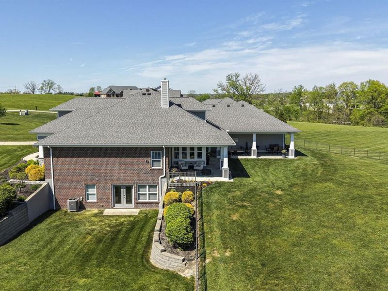 1525 Grapevine Ridge, Walton, KY 41094 Photo 47
