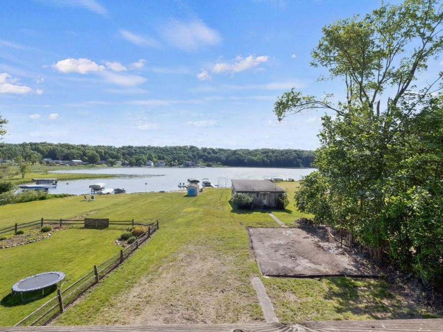 Property Image 34