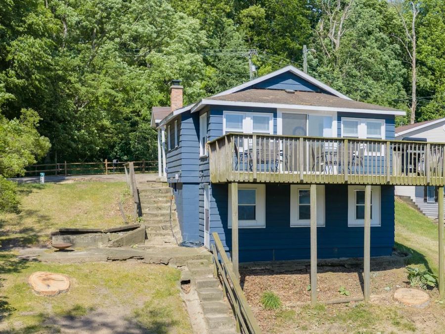 Property Image 36