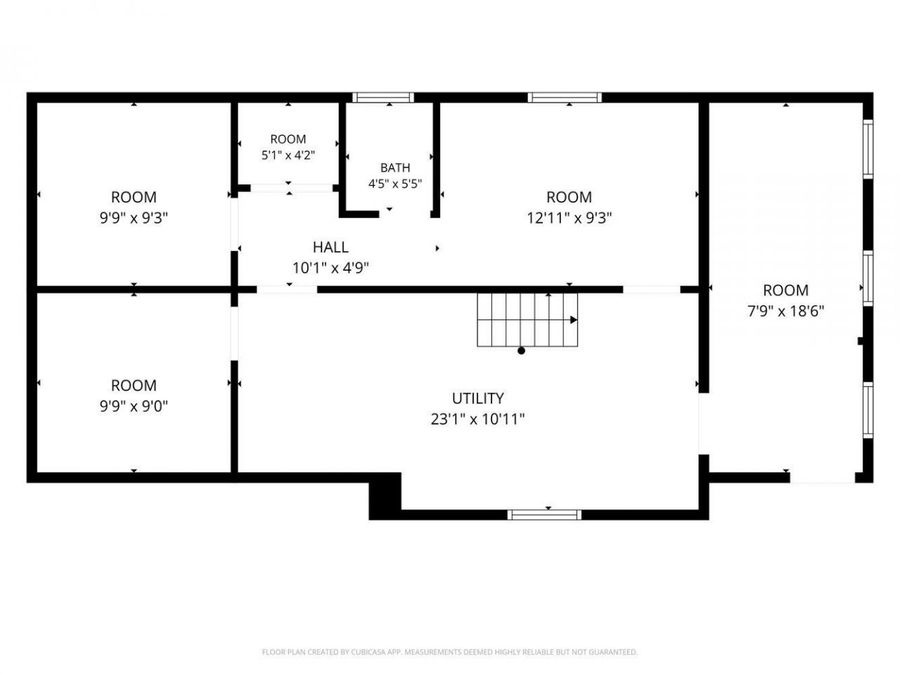 Property Image 38