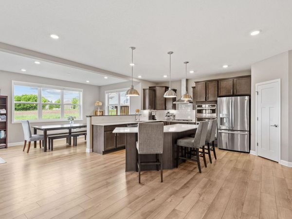 1578 Edgebrook Lane, Carver, MN 55315