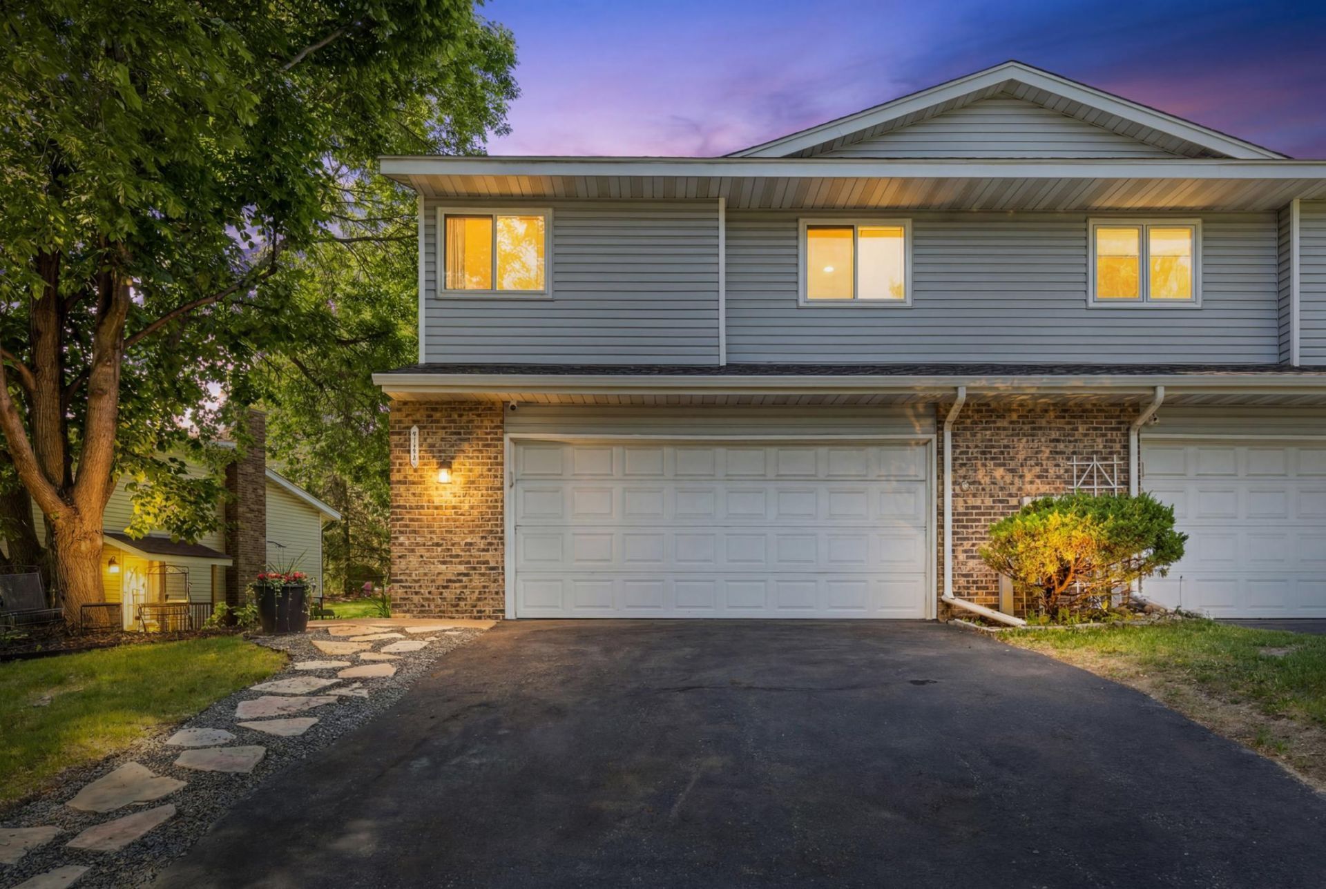 6102 Creek View Trail, Minnetonka, MN 55345