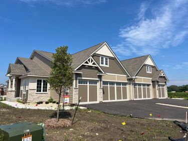 4512 Tovero Trail , Medina, MN 55340