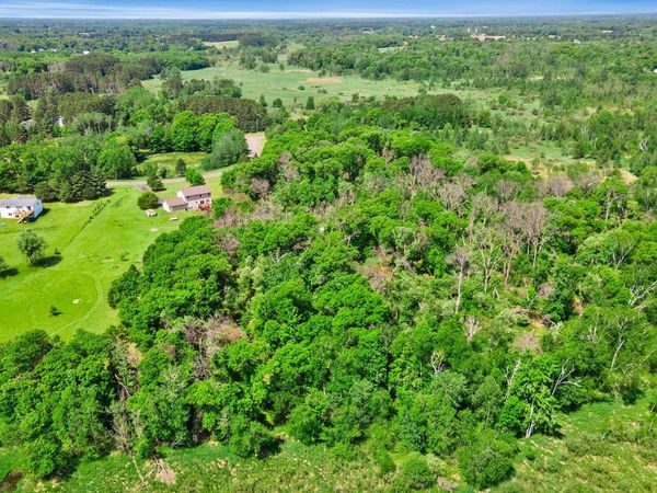 29xxx Crocus Street NW, Isanti, MN 55040