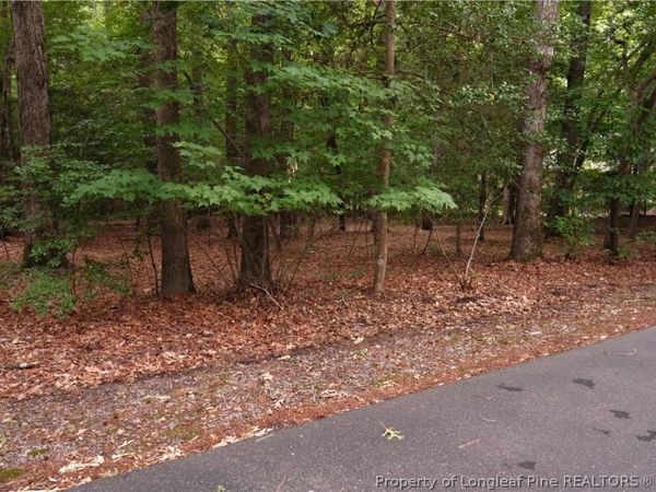 1146 Deerfoot Trail , Sanford, NC 27332