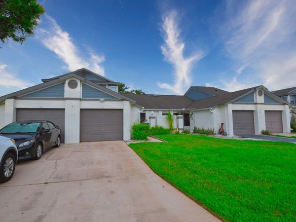 72 LAKEPOINTE CIRCLE, KISSIMMEE, FL 34743