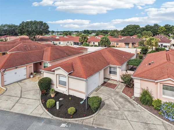 914 MENDOZA BOULEVARD, LADY LAKE, FL 32159