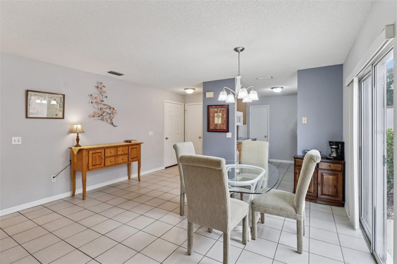 914 Mendoza Boulevard , The Villages, FL 32159 Photo