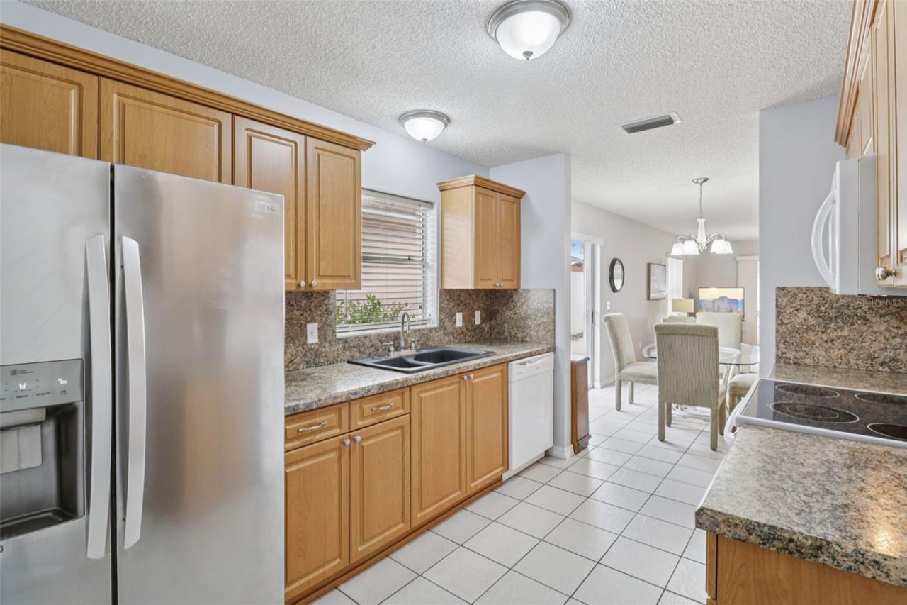914 Mendoza Boulevard , The Villages, FL 32159 Photo