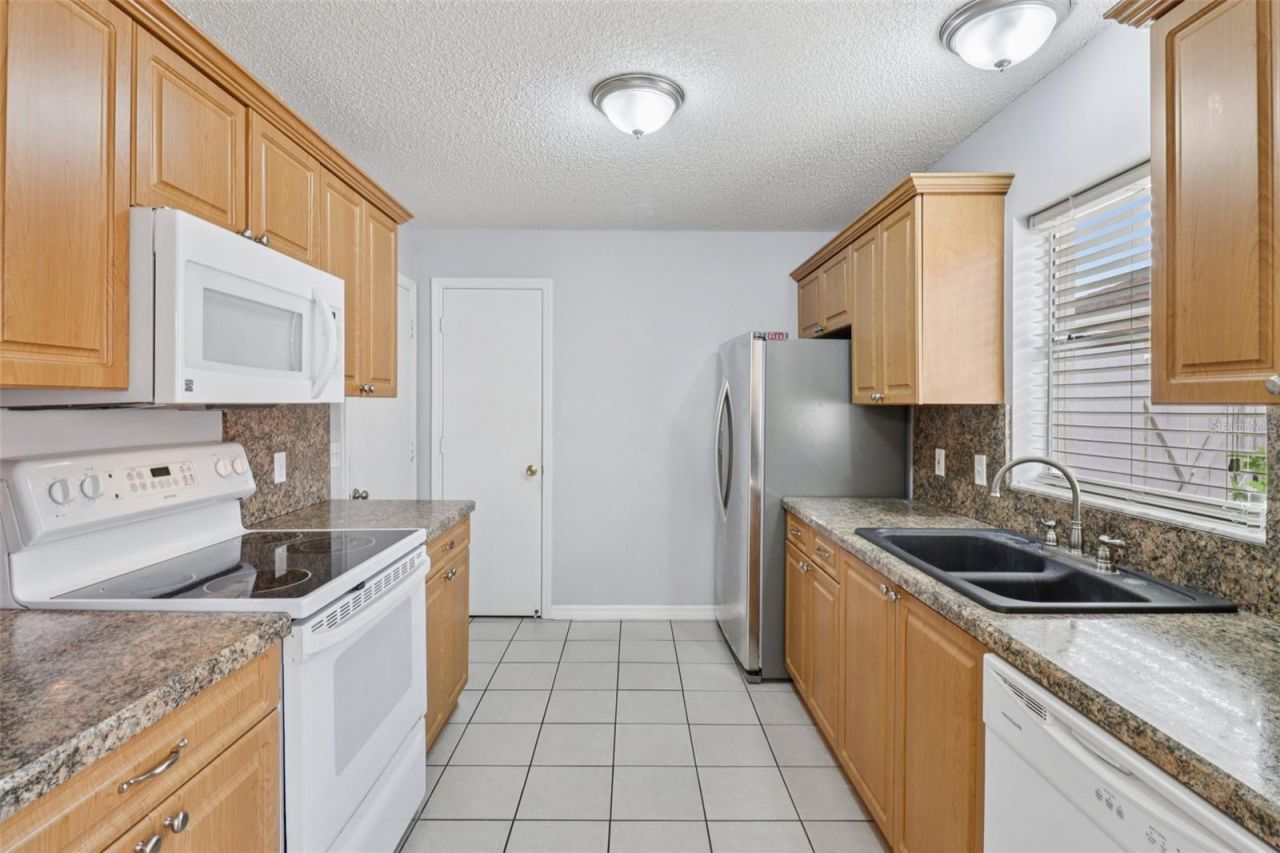 914 Mendoza Boulevard , The Villages, FL 32159 Photo