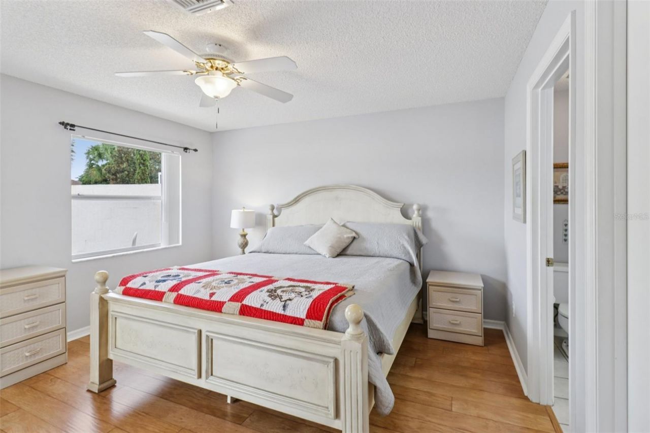 914 Mendoza Boulevard , The Villages, FL 32159 Photo