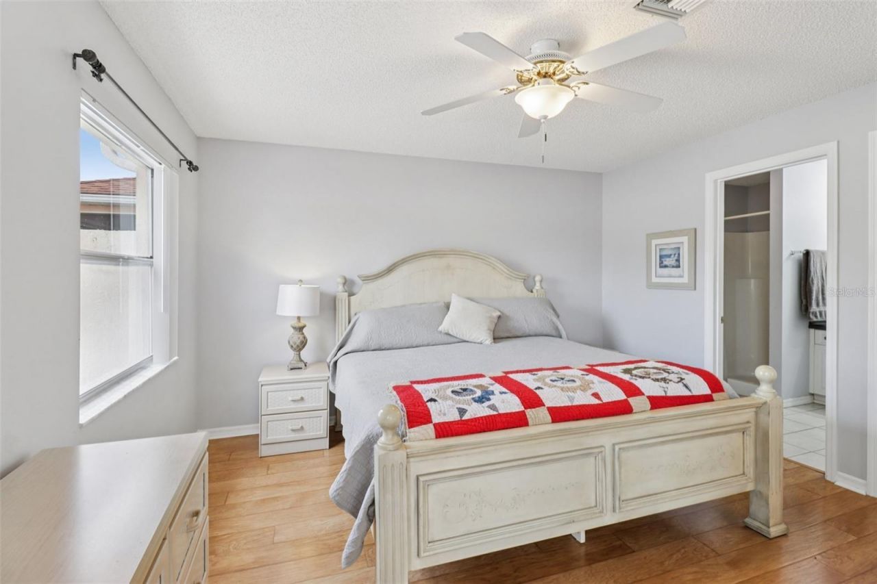 914 Mendoza Boulevard , The Villages, FL 32159 Photo
