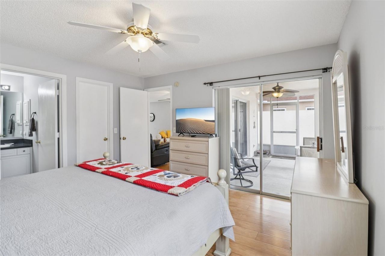 914 Mendoza Boulevard , The Villages, FL 32159 Photo