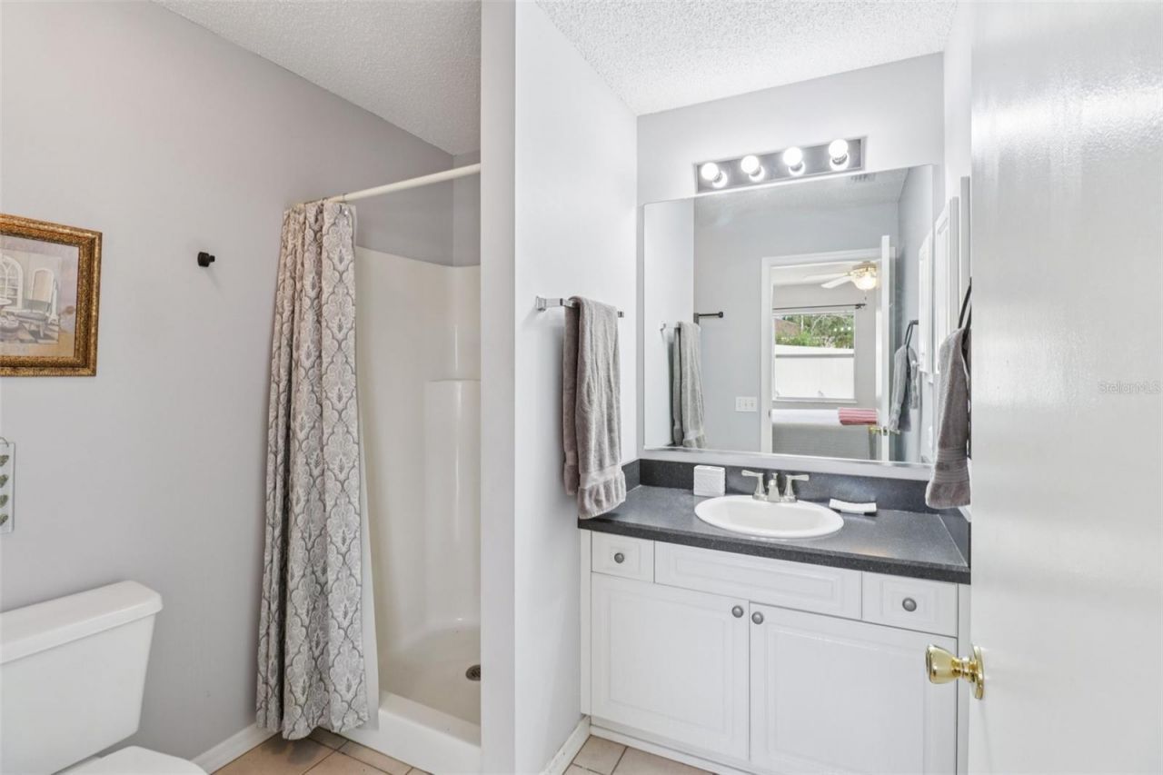 914 Mendoza Boulevard , The Villages, FL 32159 Photo