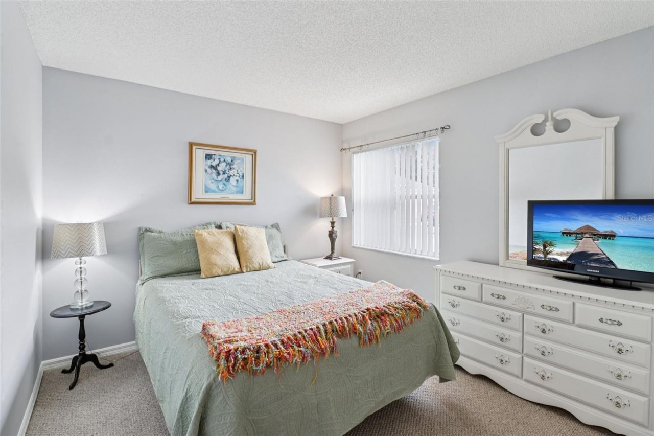 914 Mendoza Boulevard , The Villages, FL 32159 Photo