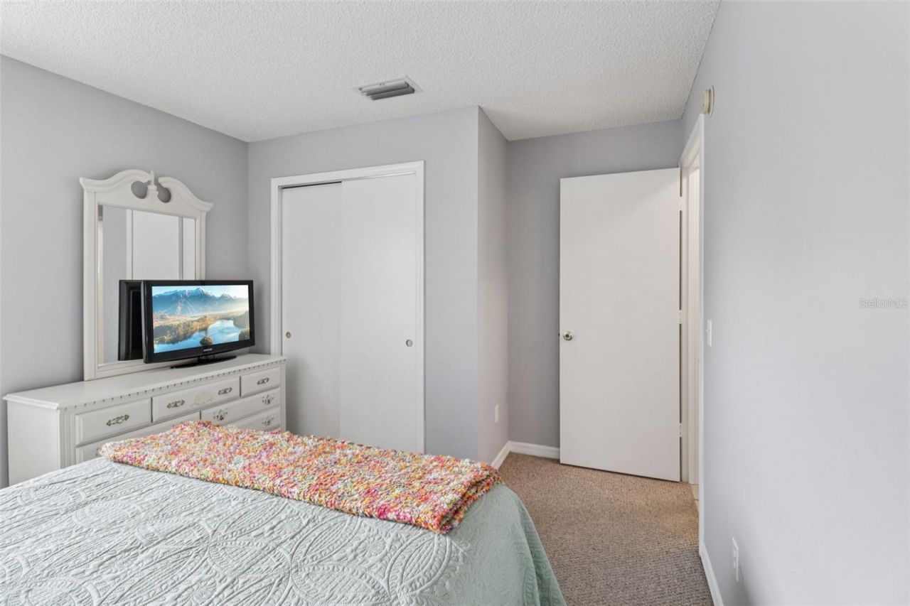 914 Mendoza Boulevard , The Villages, FL 32159 Photo