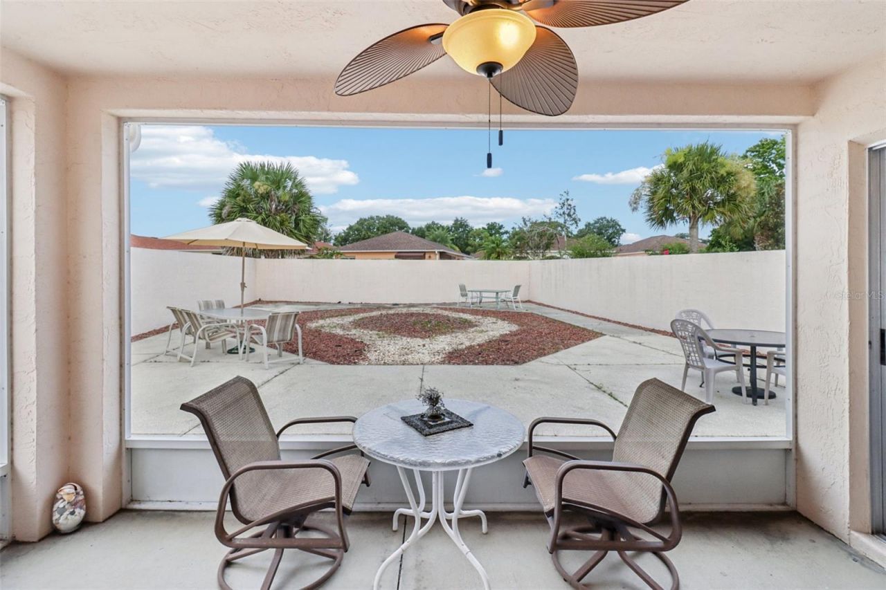 914 Mendoza Boulevard , The Villages, FL 32159 Photo