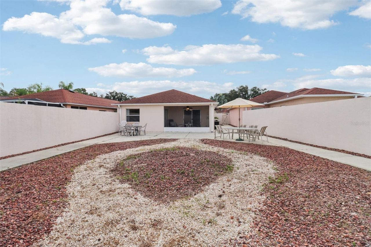 914 Mendoza Boulevard , The Villages, FL 32159 Photo