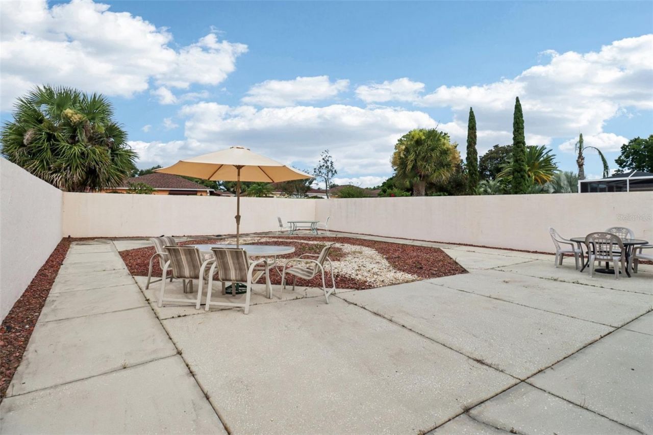 914 Mendoza Boulevard , The Villages, FL 32159 Photo