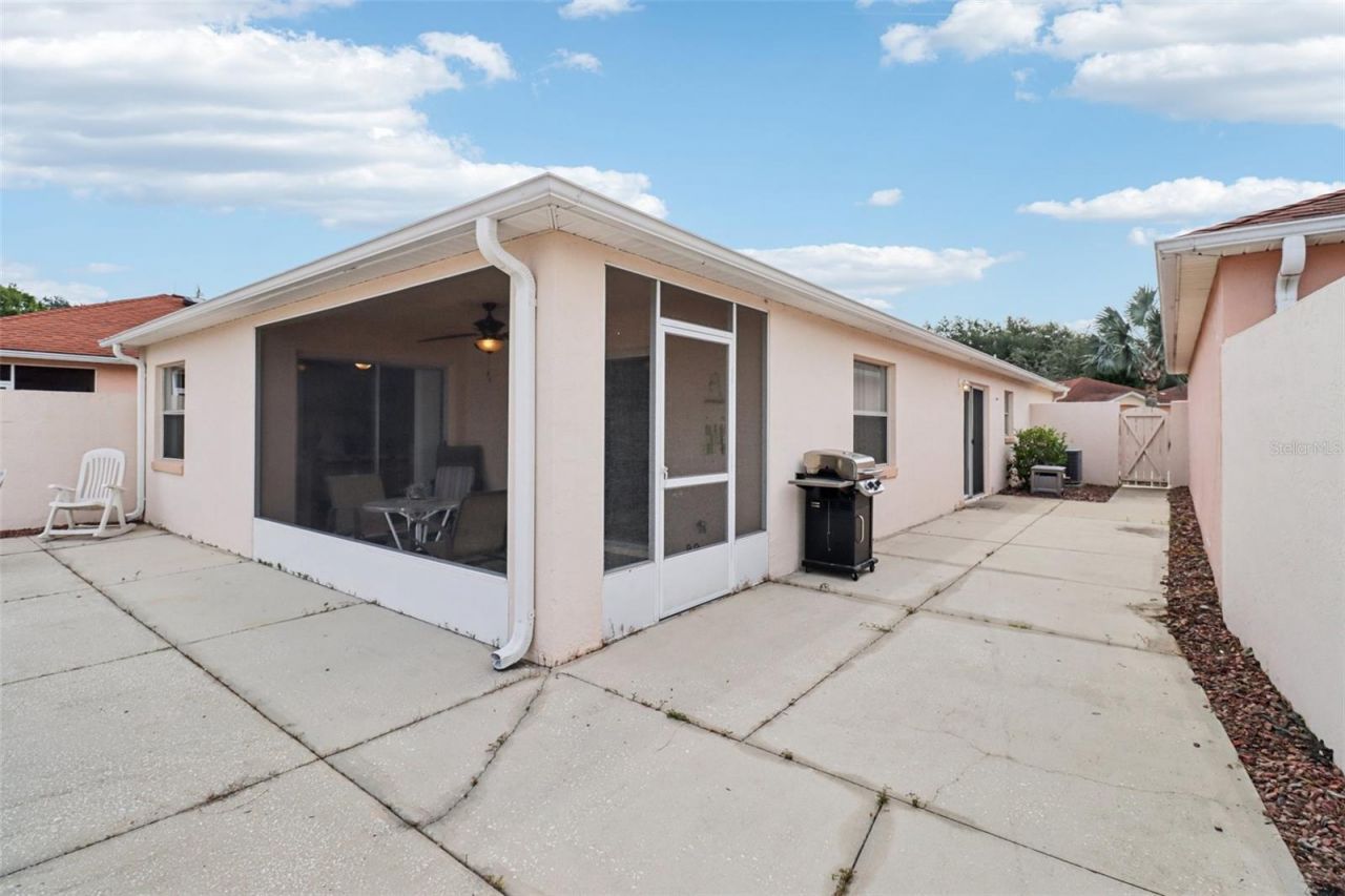 914 Mendoza Boulevard , The Villages, FL 32159 Photo