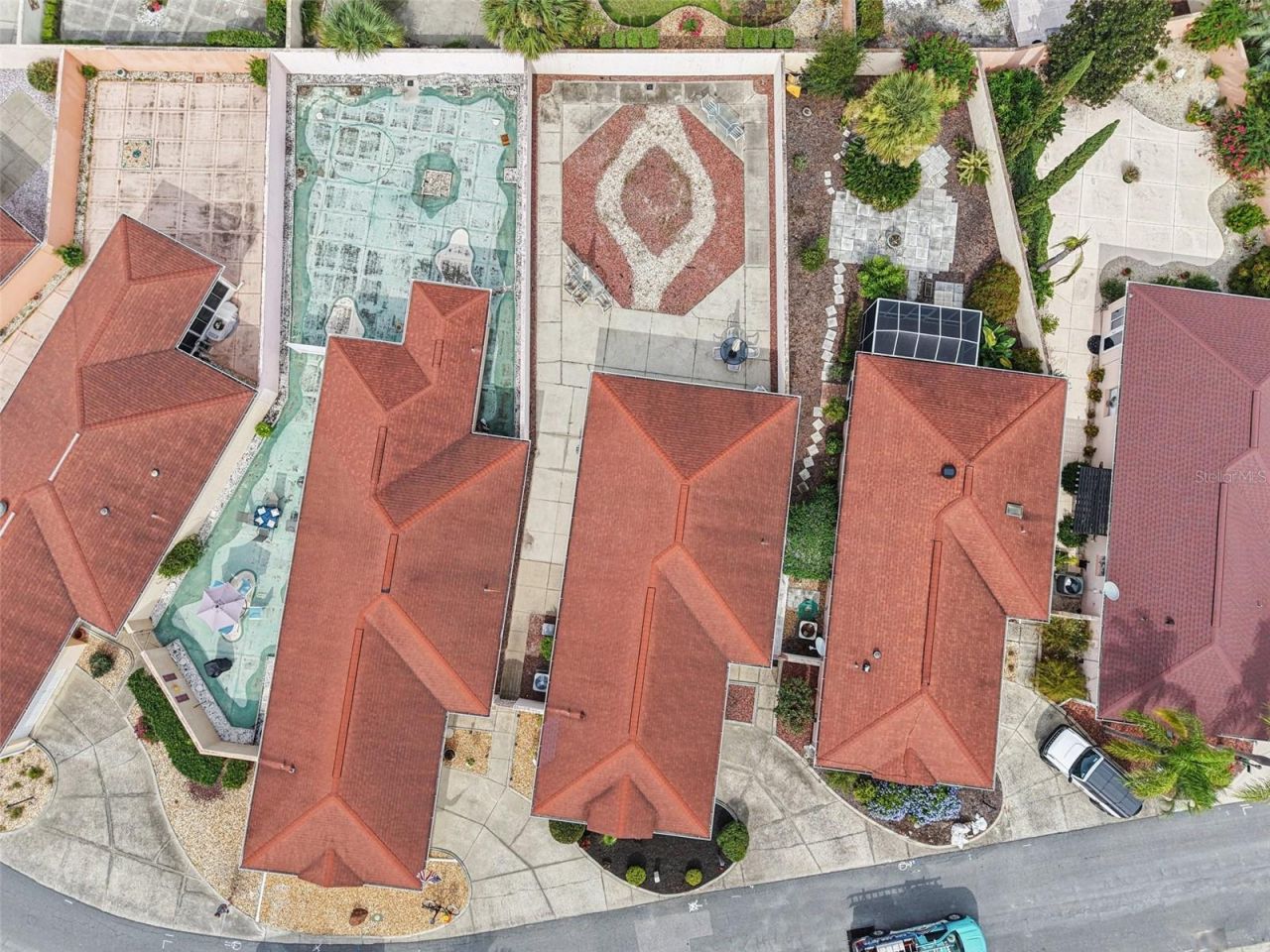 914 Mendoza Boulevard , The Villages, FL 32159 Photo
