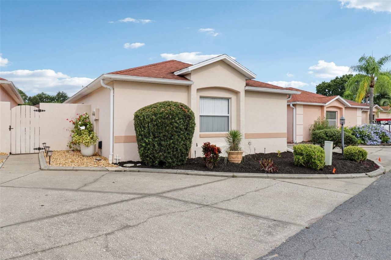 914 Mendoza Boulevard , The Villages, FL 32159 Photo