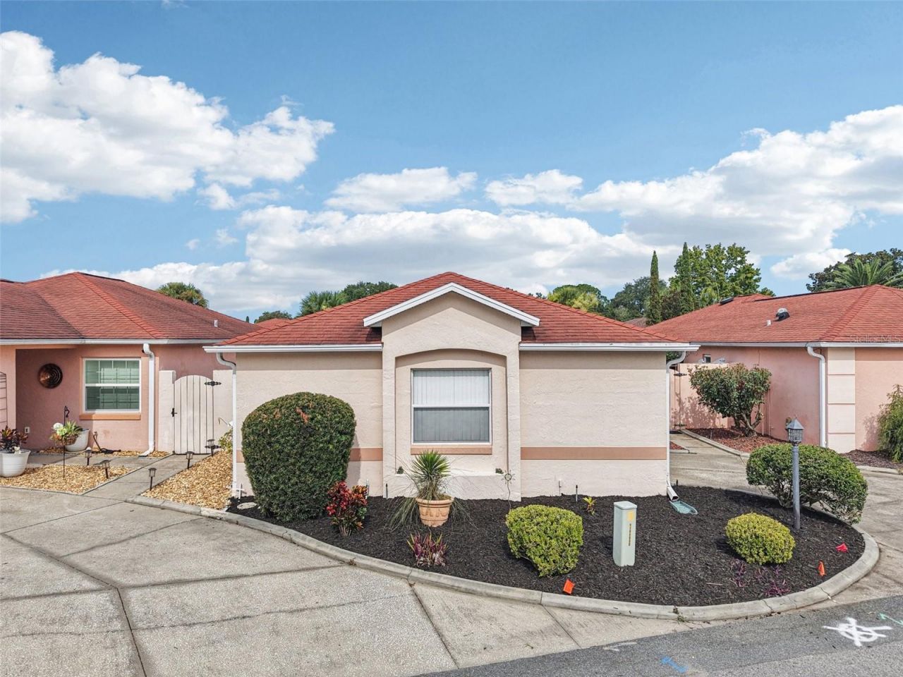 914 Mendoza Boulevard , The Villages, FL 32159 Photo
