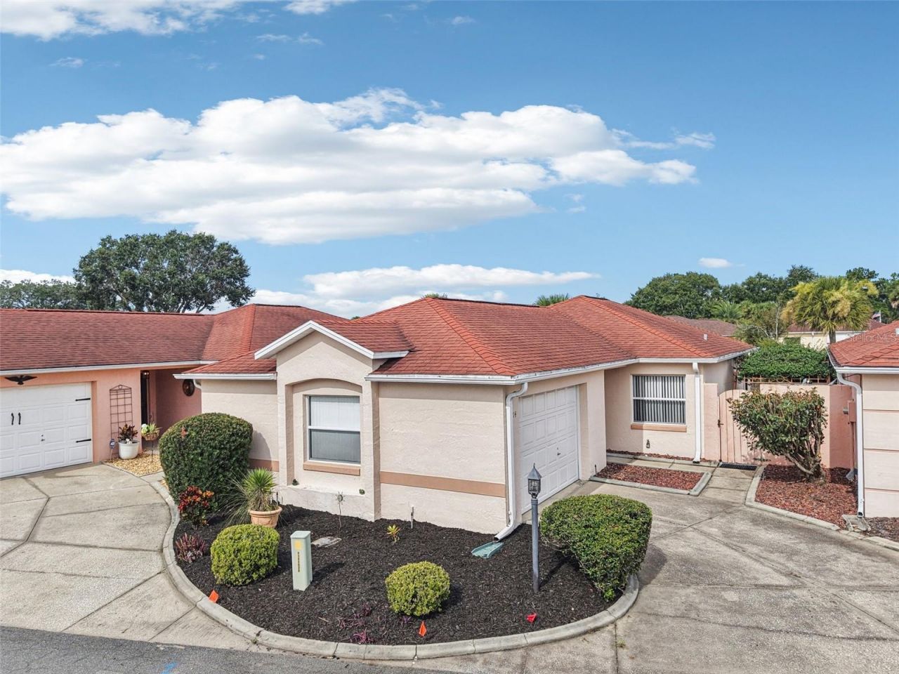914 Mendoza Boulevard , The Villages, FL 32159 Photo