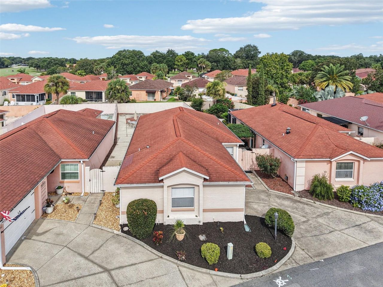 914 Mendoza Boulevard , The Villages, FL 32159 Photo