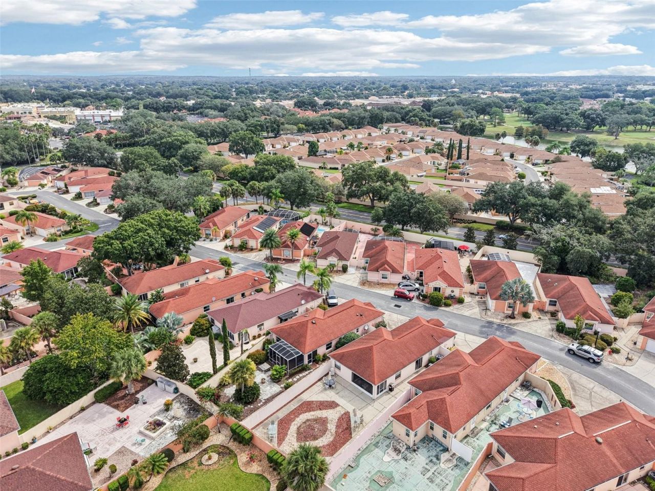 914 Mendoza Boulevard , The Villages, FL 32159 Photo