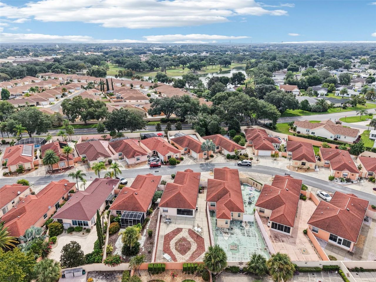 914 Mendoza Boulevard , The Villages, FL 32159 Photo